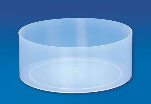 Pneumatic Trough – Polylab