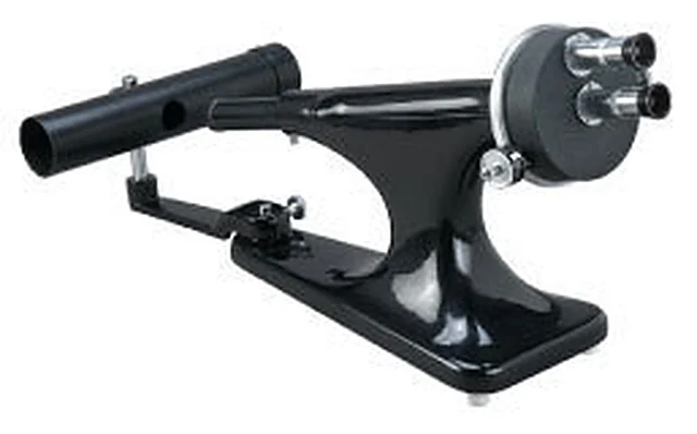 Polarimeter – Polylab