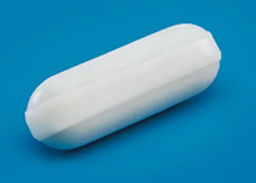 Polygon Magnetic Stirrer Bar – Polylab