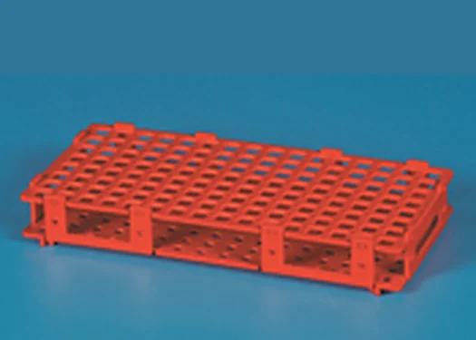 Polygrid Micro Tube Stand – Polylab
