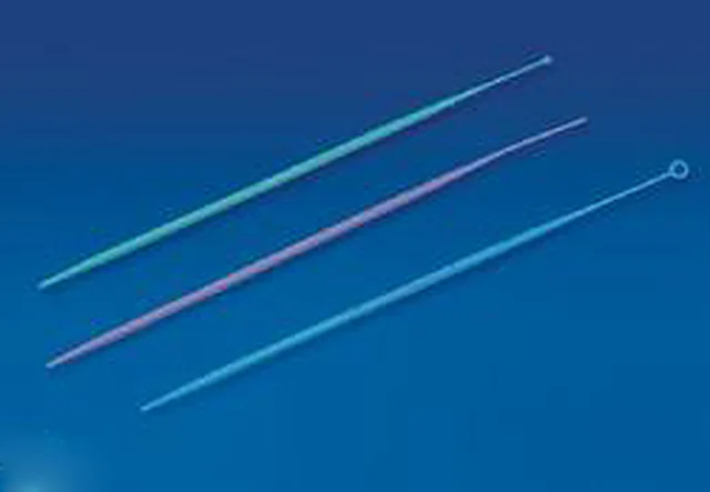 Polylab Soft Loop Sterile – Polylab