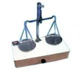 Prescription Balance – Polylab