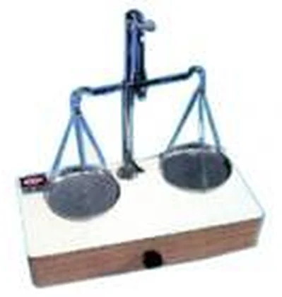 Prescription balance (Dispensing balance) – Polylab