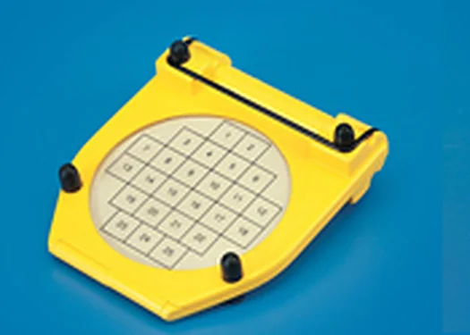 Quick Grid – Polylab