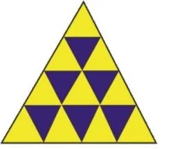 Ratio of Area of Similar Triangles – Polylab