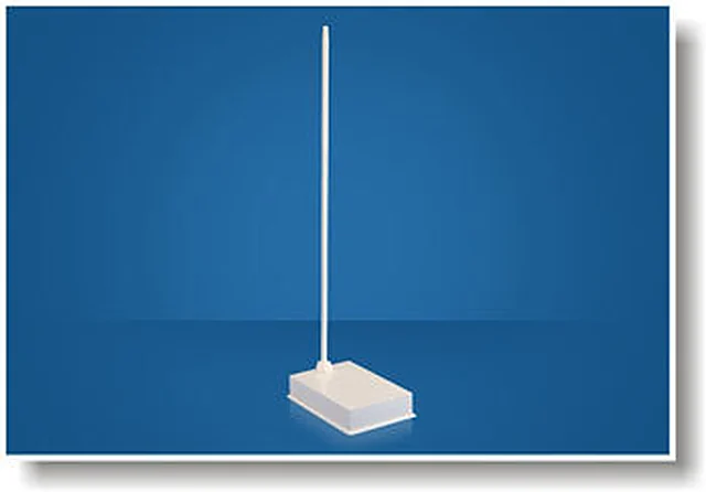 Retort Stand – Polylab