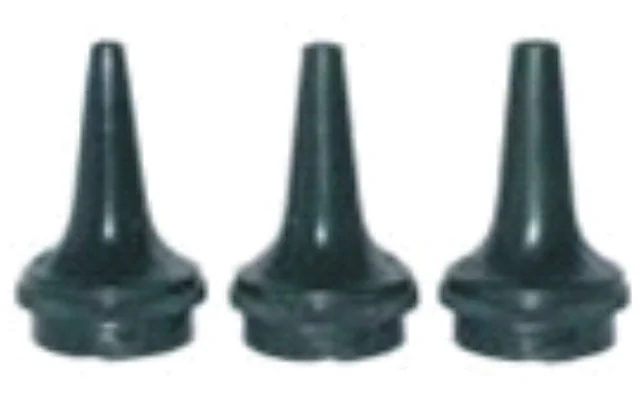 Reusable Specula for Otoscopes – Polylab