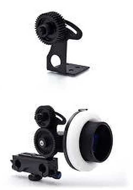 Reversing Gears – Polylab