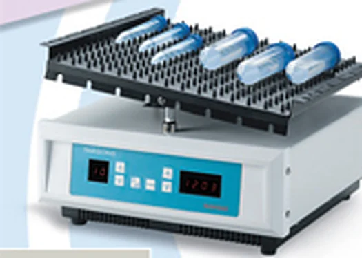 Rockymax – Polylab
