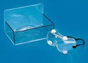 Safety Eyewear Box – Polylab