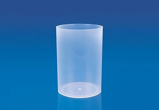 Simple Cell POT – Polylab