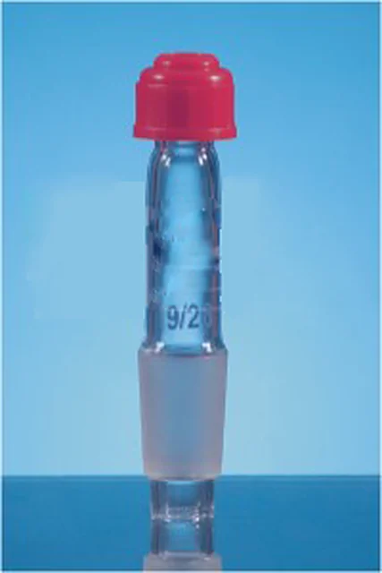 Simple Glands with cap – Polylab