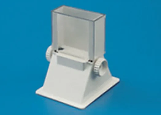 Slide Dispenser – Polylab