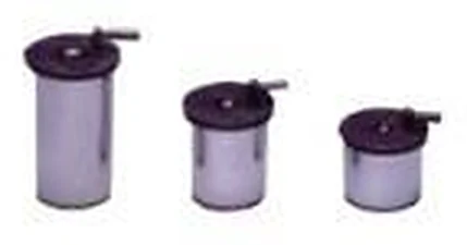 Spare Pointer Eye Piece – Polylab