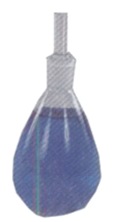 Specific Gravity Bottle – Polylab