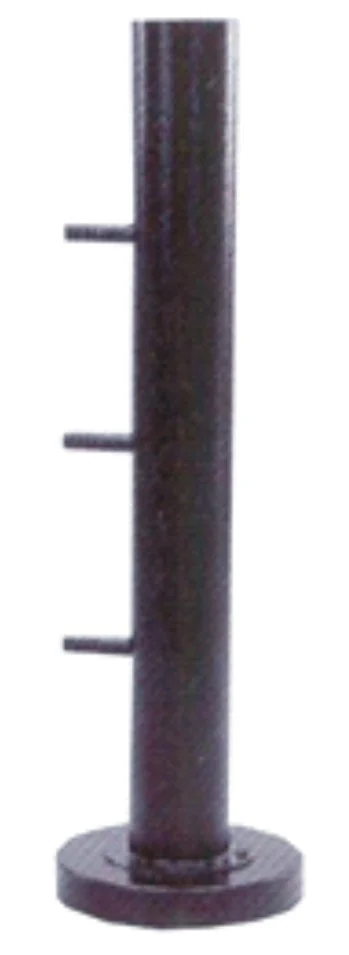Spouting Cylinder – Polylab