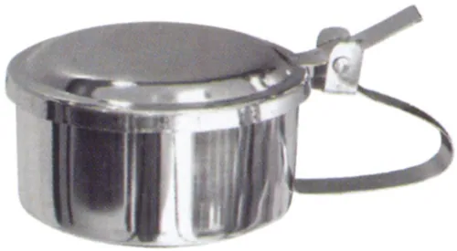 Sputum MUG – Polylab