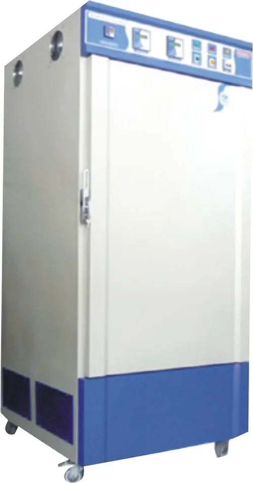 Stability Chamber GMP Model – Polylab