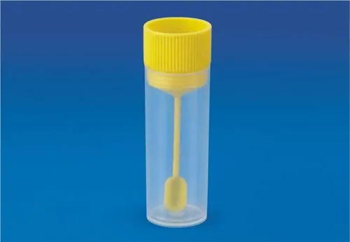 Stool Container – Polylab