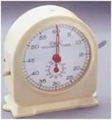 Stop Clock – Polylab