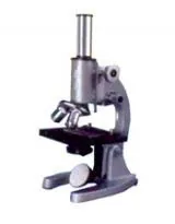 Student microscope – Polylab
