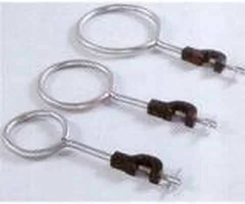 Support Rings – Polylab