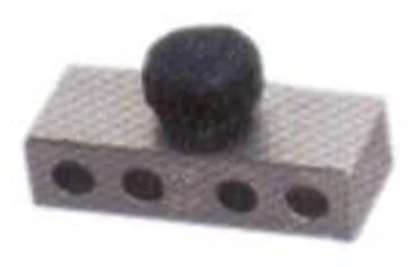 Suppository Moulds – Polylab