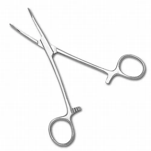 Surgical Forceps – Polylab