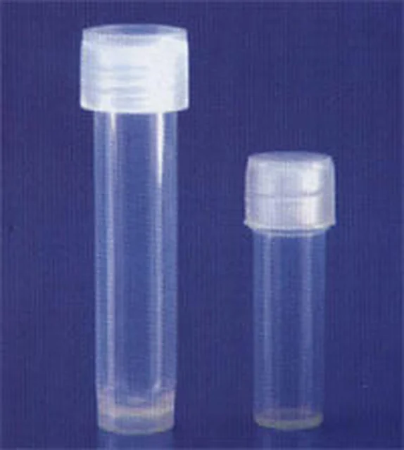 SV10-SV5 – Polylab