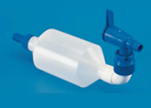 Syphon – Polylab