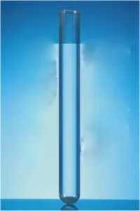 Test Tubes – Polylab