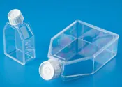 Tissue Culture Flask Sterile – Polylab