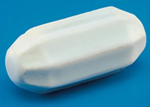 Trapazodial Magnetic Stirrer Bar – Polylab