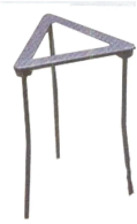Tripod Stands – Polylab