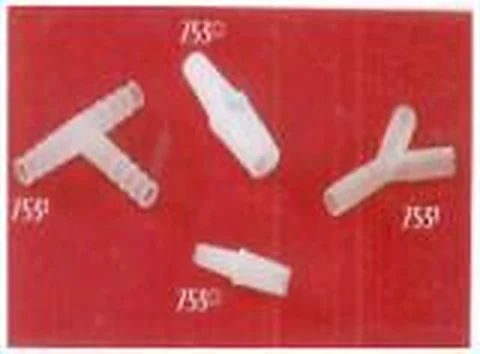 Tubing Adapters – Polylab