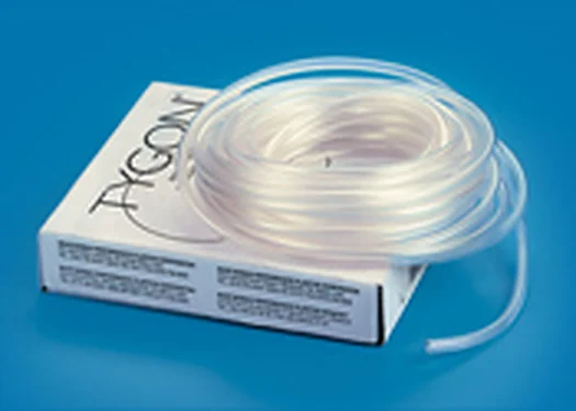 Tygon Laboratory Tubing – Polylab