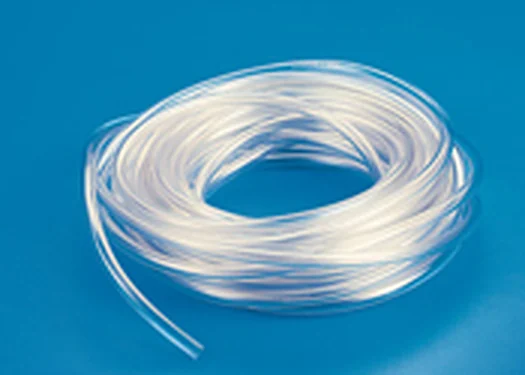 Tygothane Tubing – Polylab