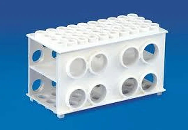 Universal Multi Rack – Polylab