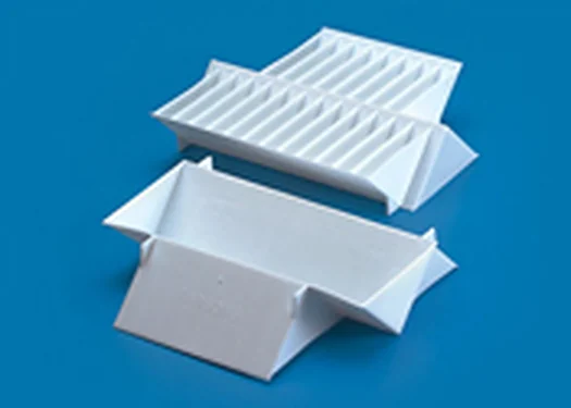 Universal Reagent Reservoir – Polylab