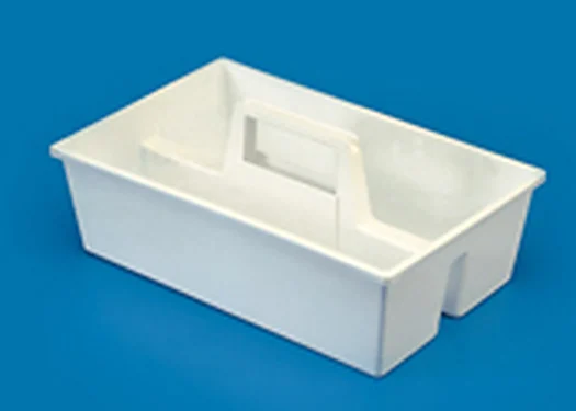 Utility Carrier – Polylab