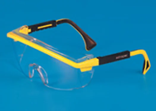 UV Safety Goggles – Polylab