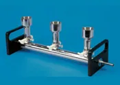 Vacuum Manifold – Polylab