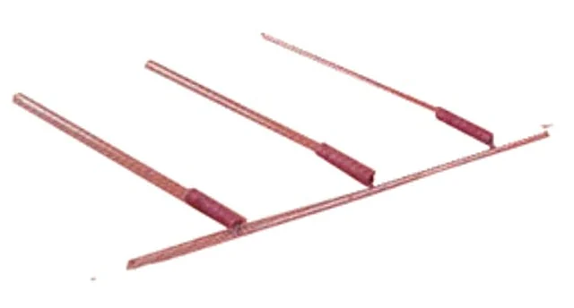 Venturi Tube Demonstrator – Polylab