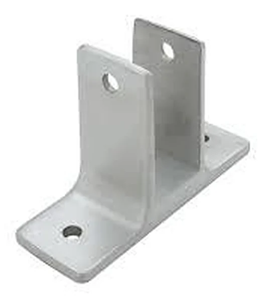 Wall Brackets – Polylab