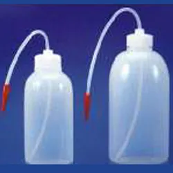 Wash Bottles – Polylab