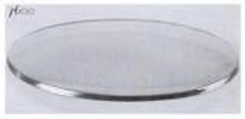 Watch Glass, Students – Polylab