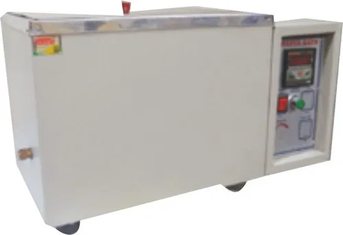 Water Bath Serological – Polylab