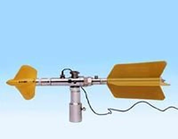Water Current Meter – Polylab