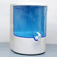 Water RO (Reverse Osmosis System) – Polylab