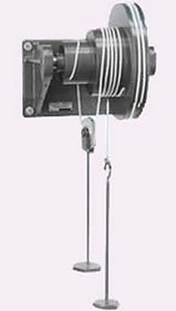 Wheel and Differential Axle – Polylab